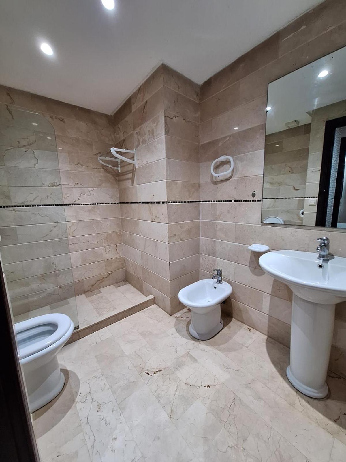 דירות קזבלנקה Morocco House מראה חיצוני תמונה