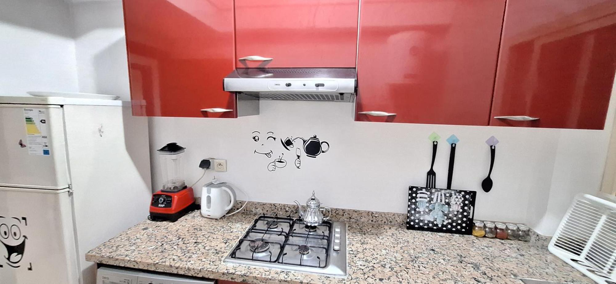 דירות קזבלנקה Morocco House מראה חיצוני תמונה
